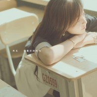 图库不小心卸载怎么办